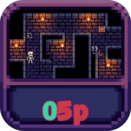 05P