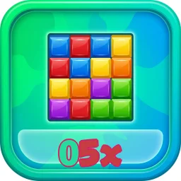 05x