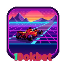 10okbet