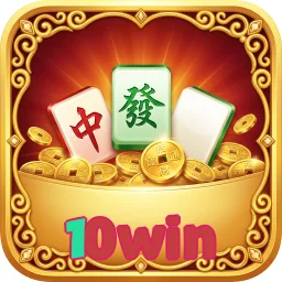 10win