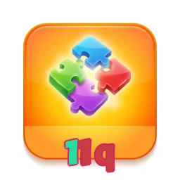 11q