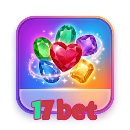 17bet