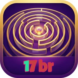 17br
