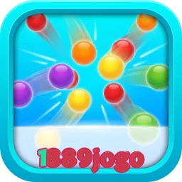 1889jogo