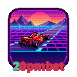 20pmbet
