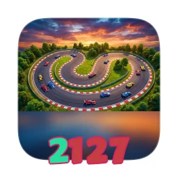 2127