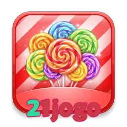 21jogo