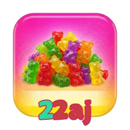 22aj