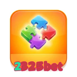 2325bet