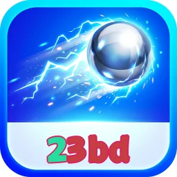 23bd
