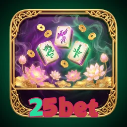 25bet