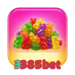 3385bet
