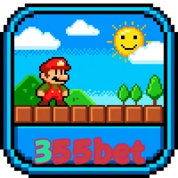 355bet