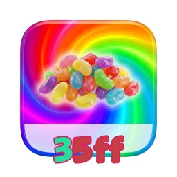 35ff