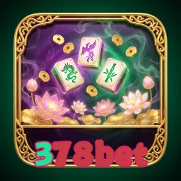 378bet