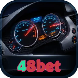 48bet