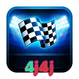 4j4j