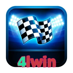 4lwin