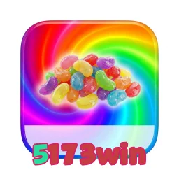 5173win