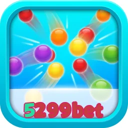 5299bet