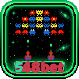 548bet
