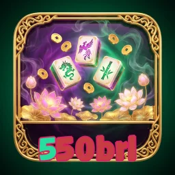 550brl