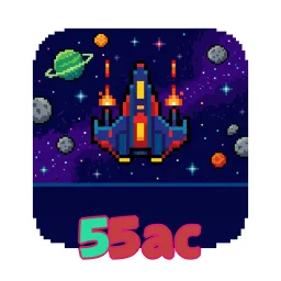 55ac