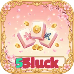 55luck