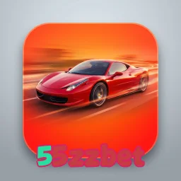 55zzbet