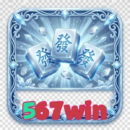567win