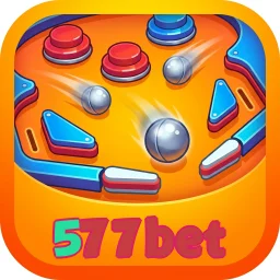 577bet
