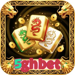 5ghbet