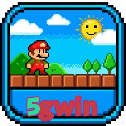 5gwin