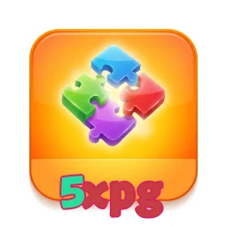 5xpg