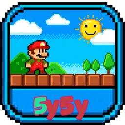 5y5y