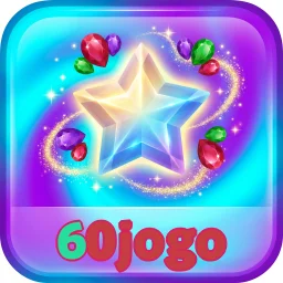 60jogo