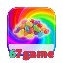 67game