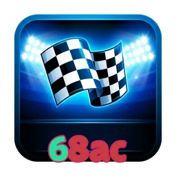 68ac