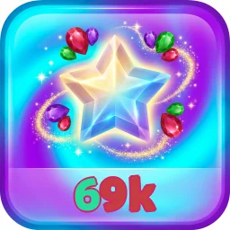 69k