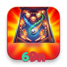 69n