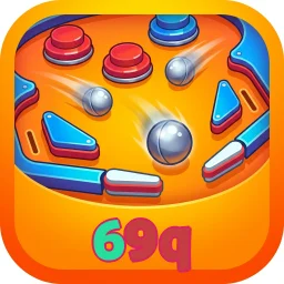 69q