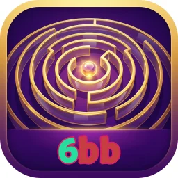 6bb
