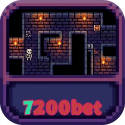 7200bet