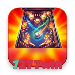 7277win