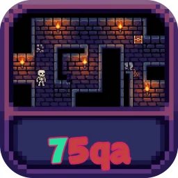 75qa