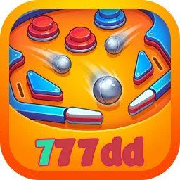 777dd