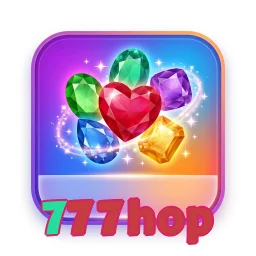777hop