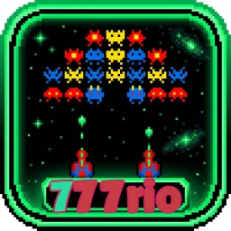 777rio