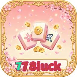 778luck