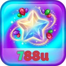 788u